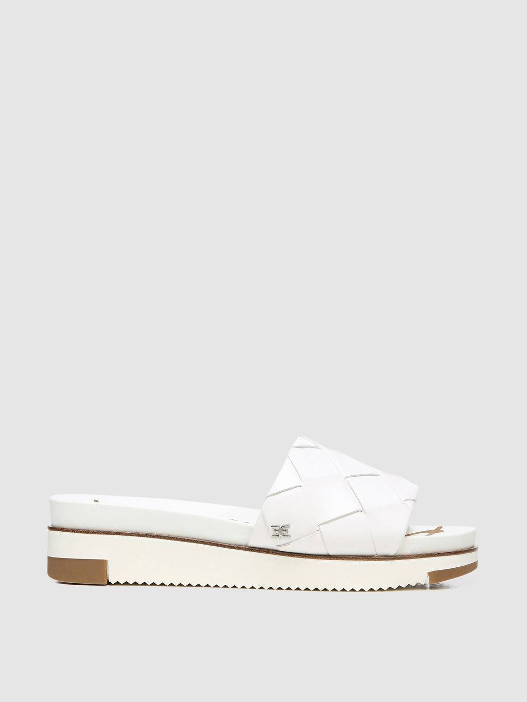 White Slide O224979