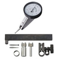 Dial Test Indicator R132