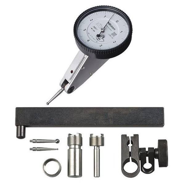 Dial Test Indicator R132