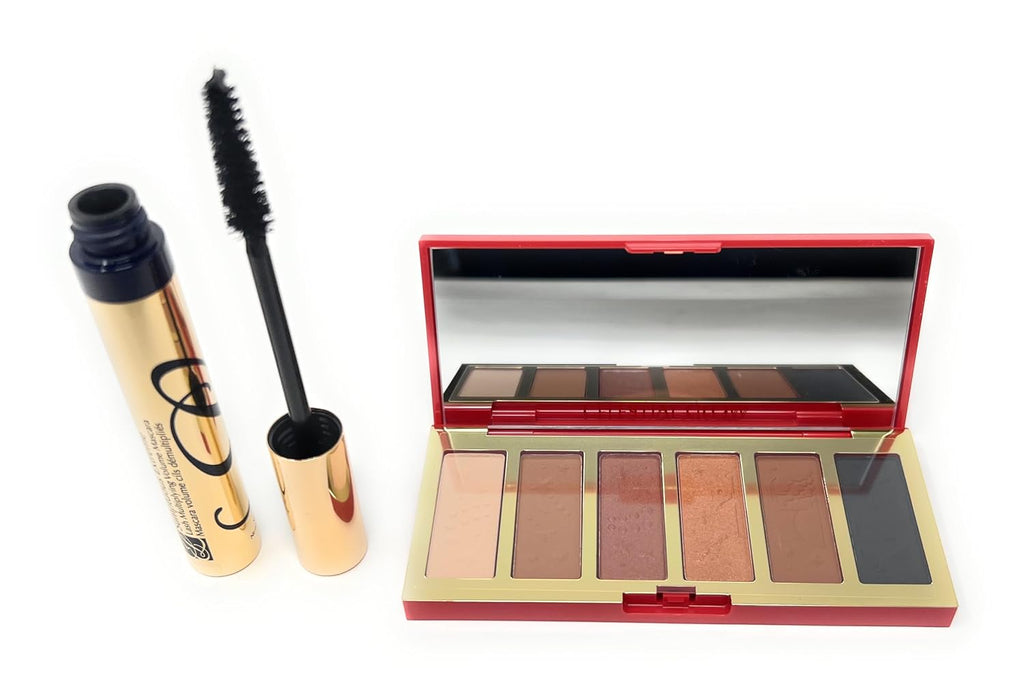 11-Pc. Glow Warm Gift Set F194191