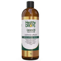 Liposomal Vitamin B6 4 oz X238678