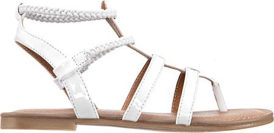 Sandal P5076