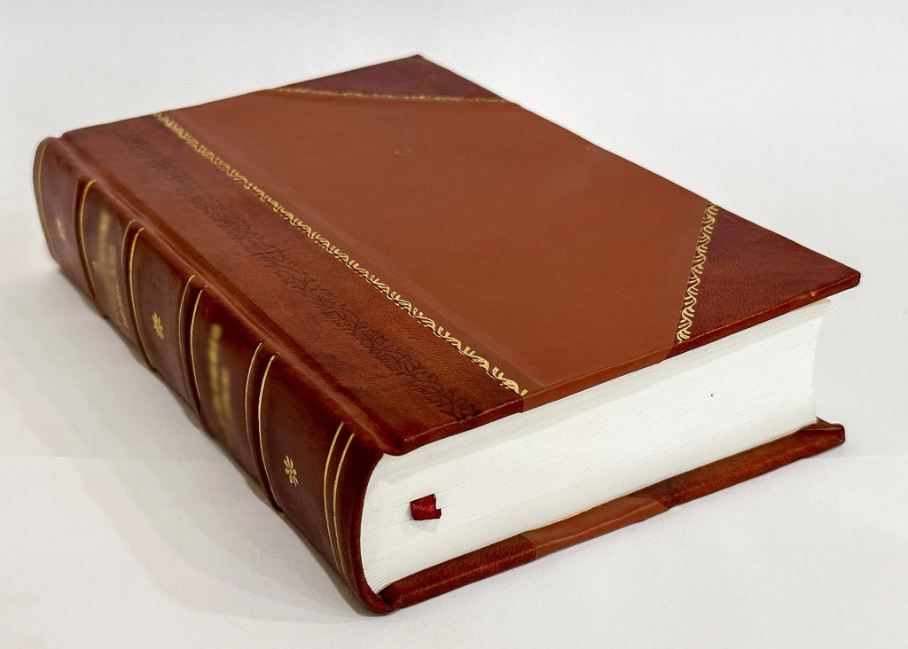 Diseases of the Nose and Throat D15525