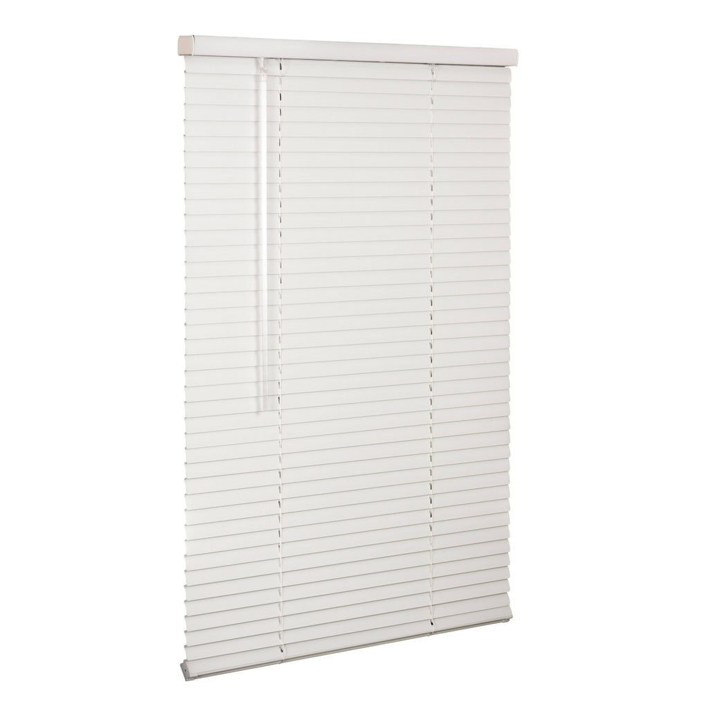Aluminum Blind C928566