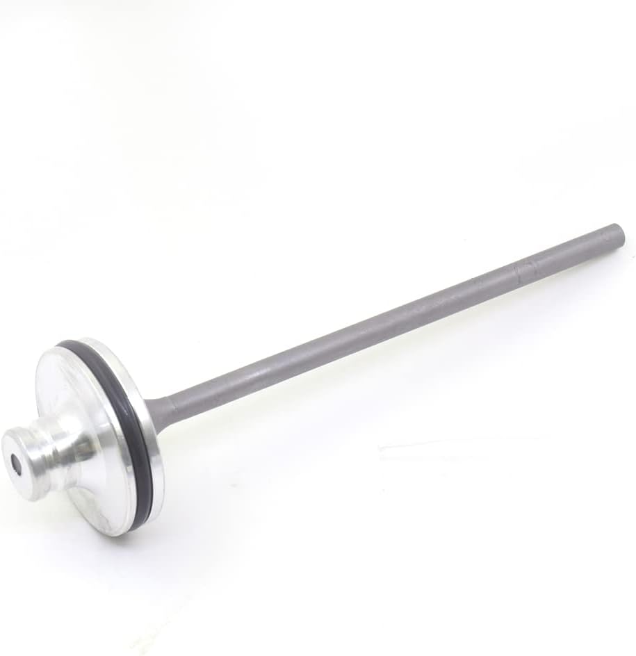 2PK Piston Bumper and Piston Driver for Coil Siding Nailers Y12800