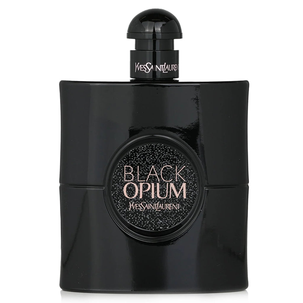 Black Opium Le Parfum 50ml G577400