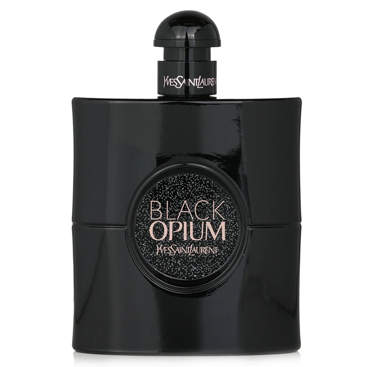Black Opium Le Parfum 50ml G577400