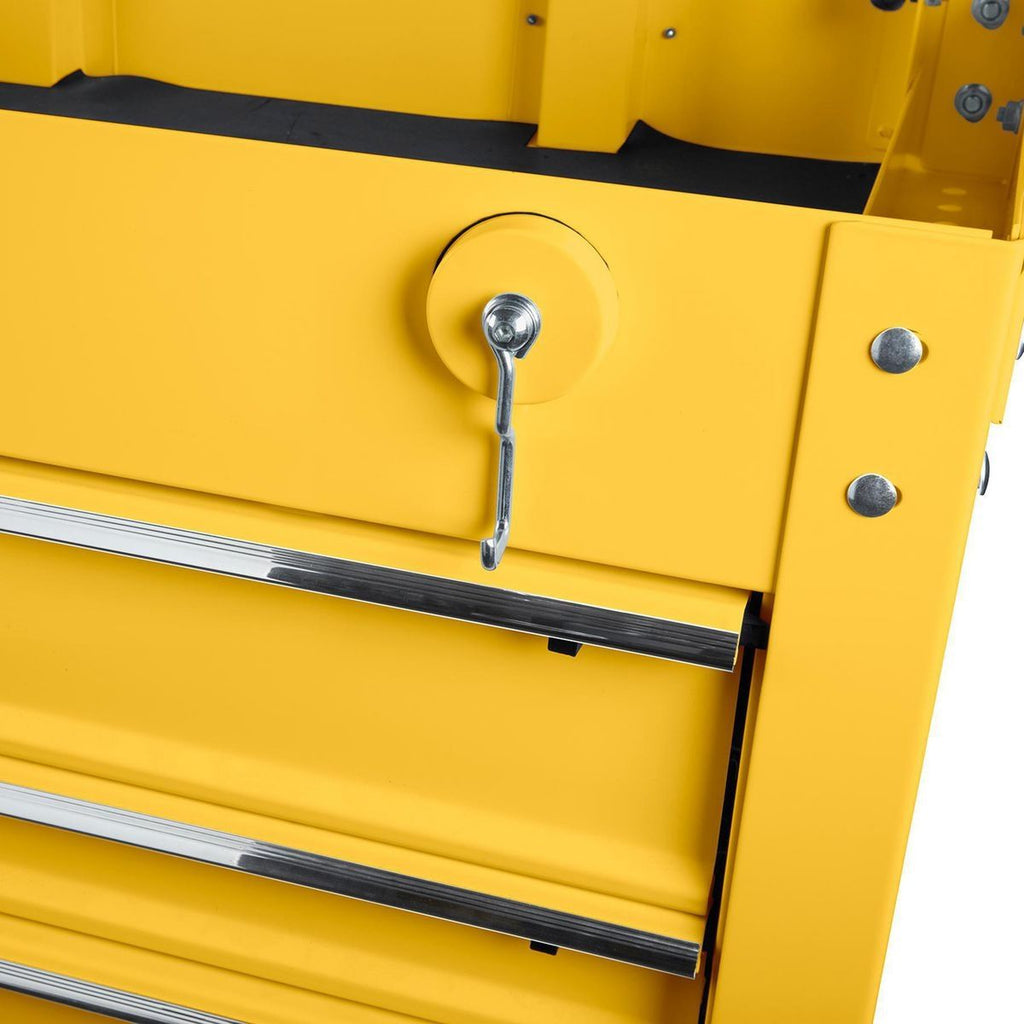 Magnetic Hook K339