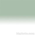 Slate Gray Graduated Background D1211