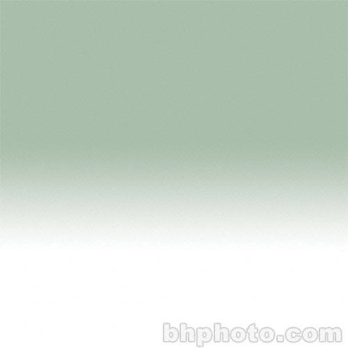 Slate Gray Graduated Background D1211