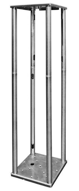 Light Column D3061