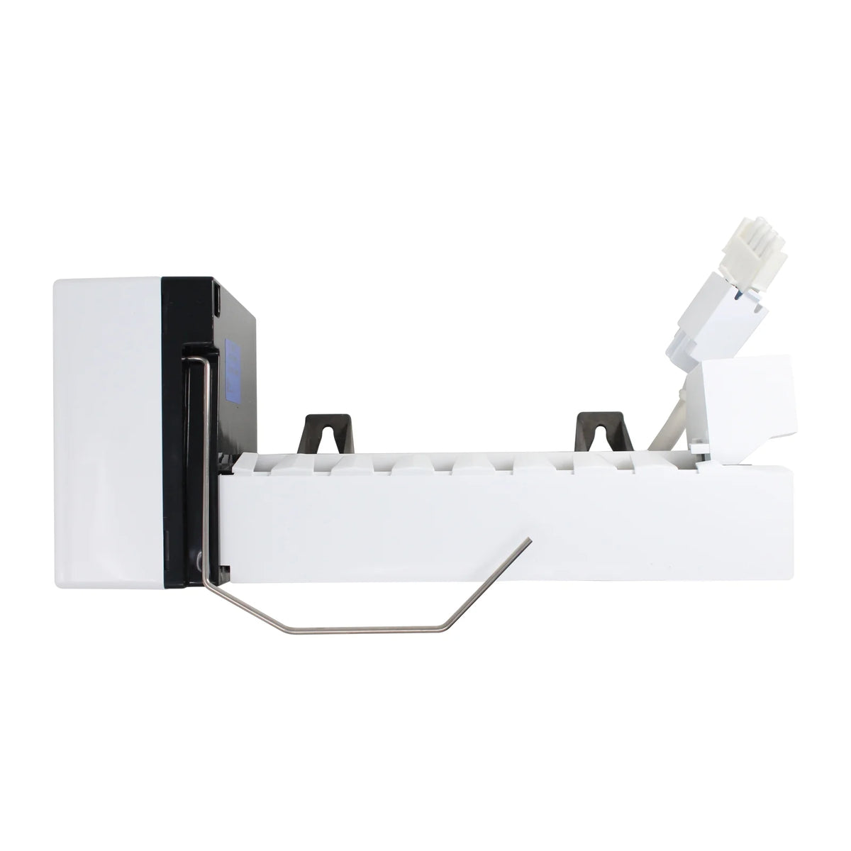 Refrigerator Ice Maker Replacement for Frigidaire B431