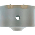 3-1/2in. SDS-Plus Thin Wall Carbide-Tip Core Bit E673012