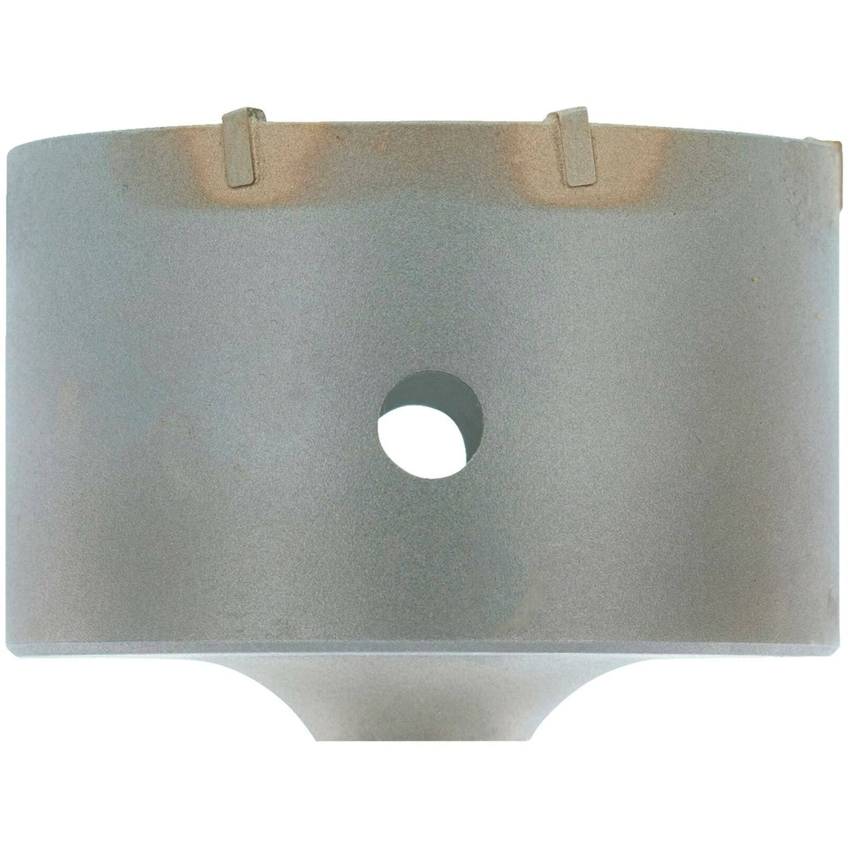 3-1/2in. SDS-Plus Thin Wall Carbide-Tip Core Bit E673012