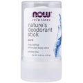 Deodorant Stick 3.5 oz V92290