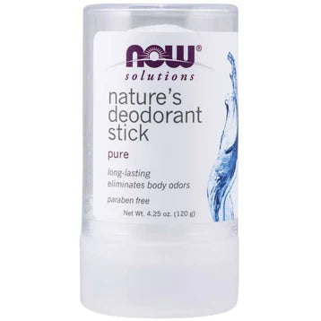 Deodorant Stick 3.5 oz V92290