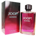 Eau De Toilette Spray 6.7 oz B4309