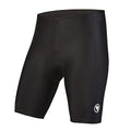 6-Panel Cycling Short V351