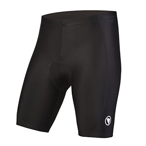 6-Panel Cycling Short V351