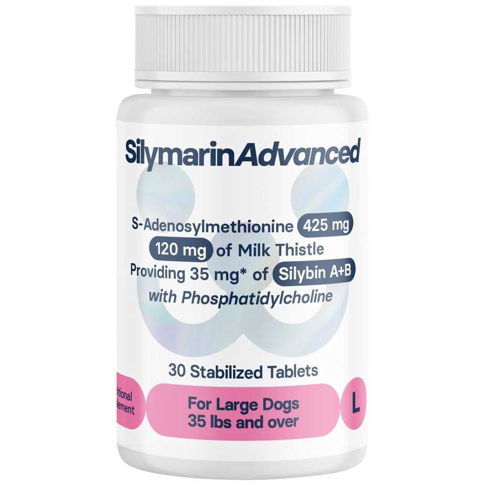Dogs and 30 tablets R653