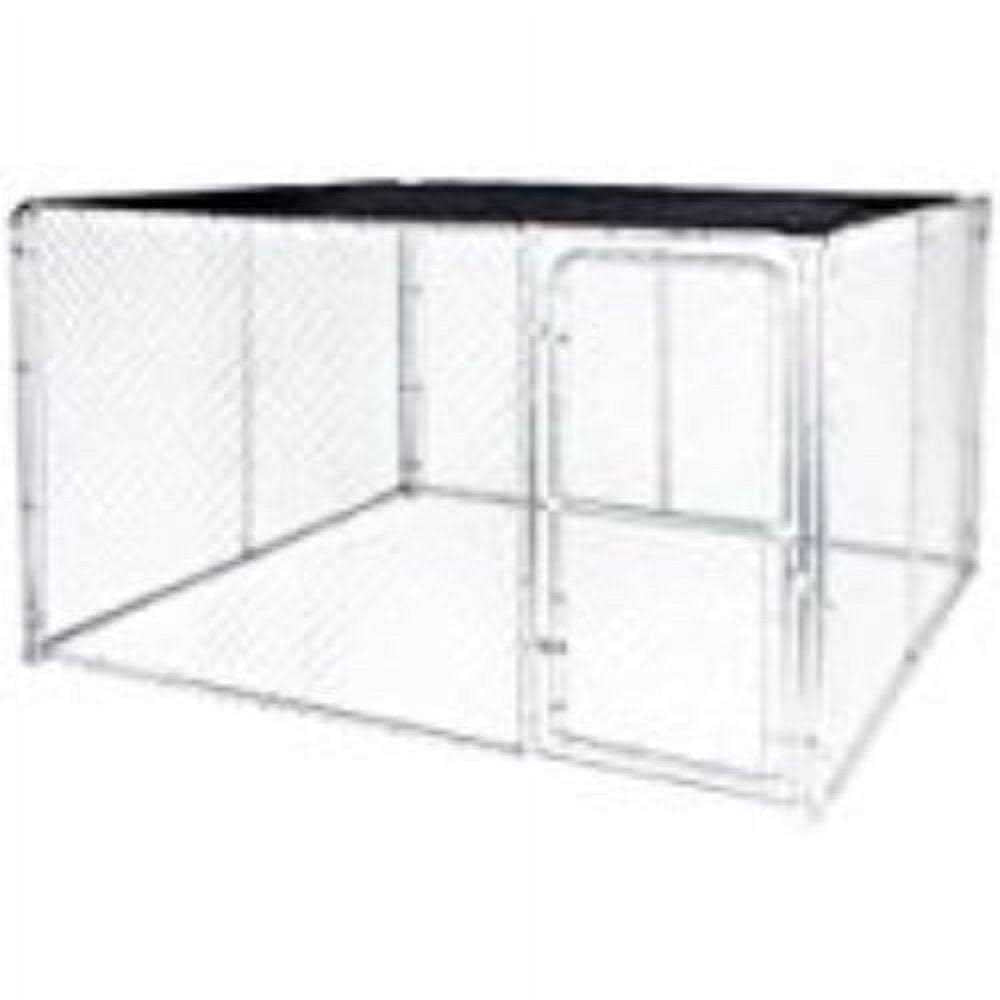Kennel Top Cover F3528