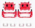 Performance Brake Calipers B7295