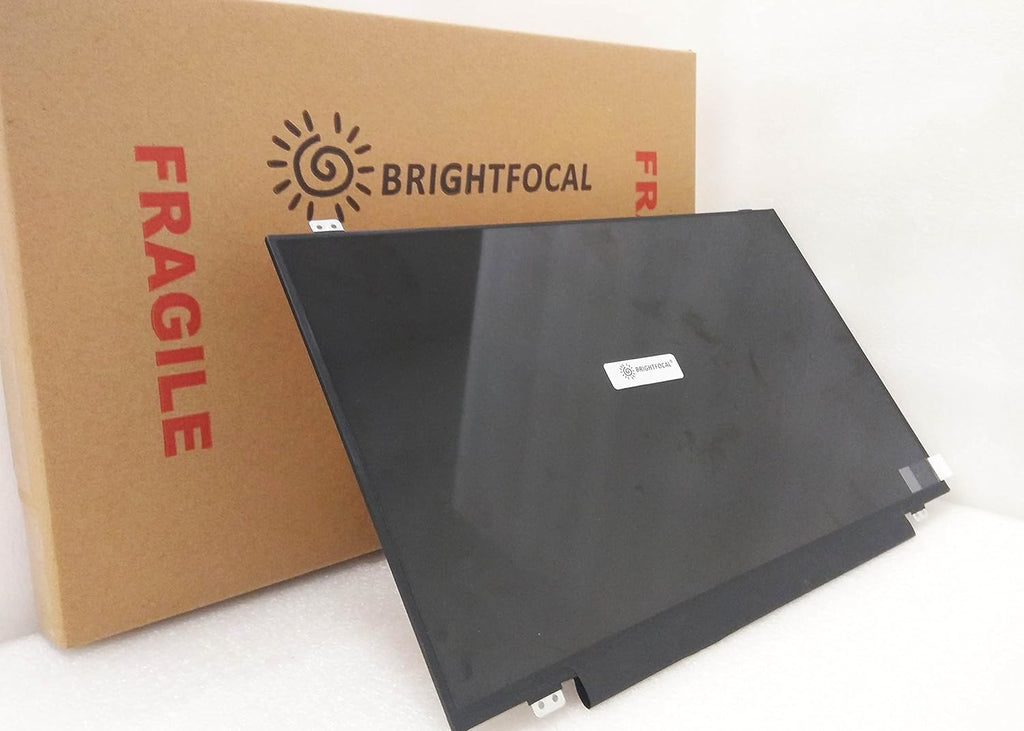 HD 1366x768 LCD LED Display Panel C49543