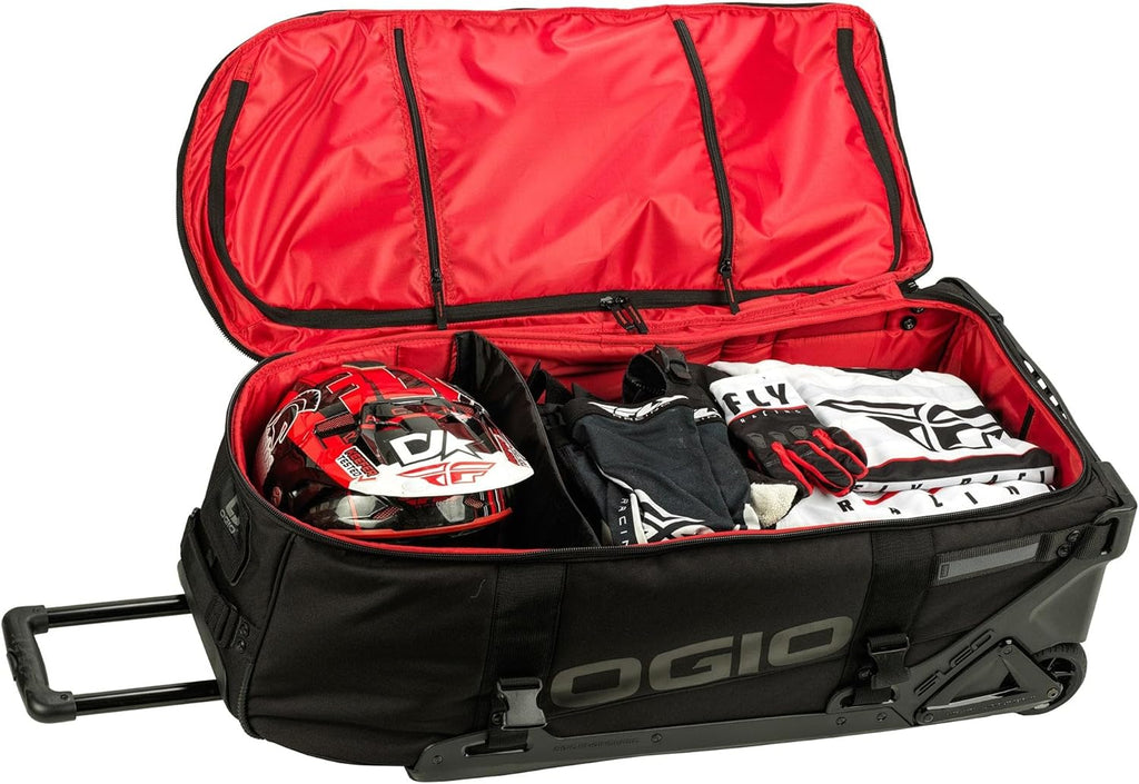 Gear Bag Y68266