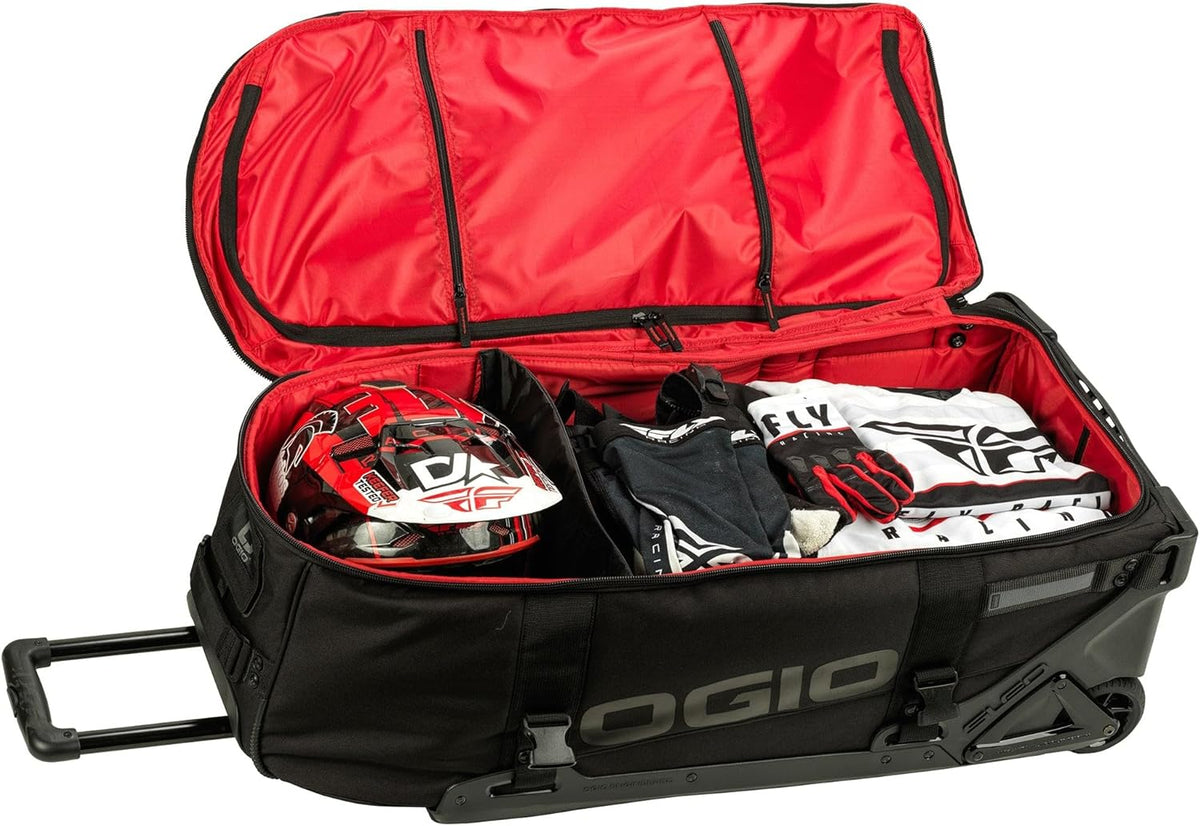Gear Bag Y68266