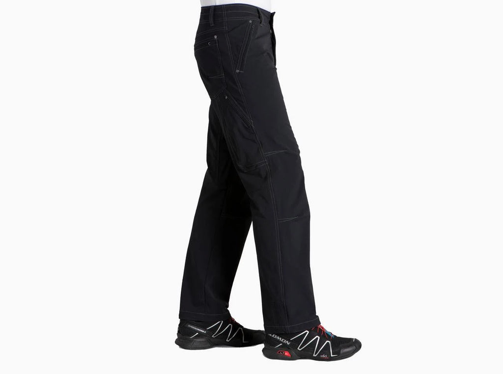 Raven 40x30 Men&s Pant I467