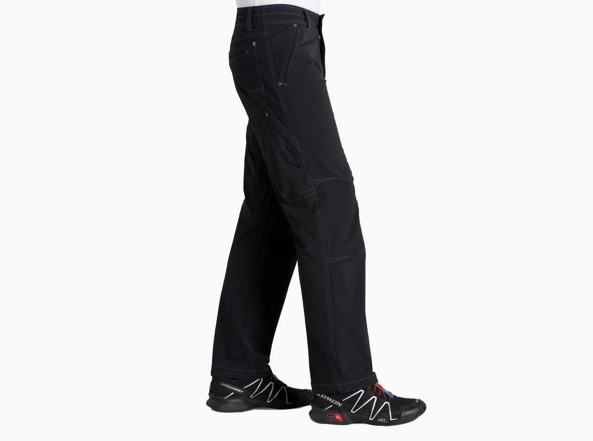 Raven 40x30 Men&s Pant I467