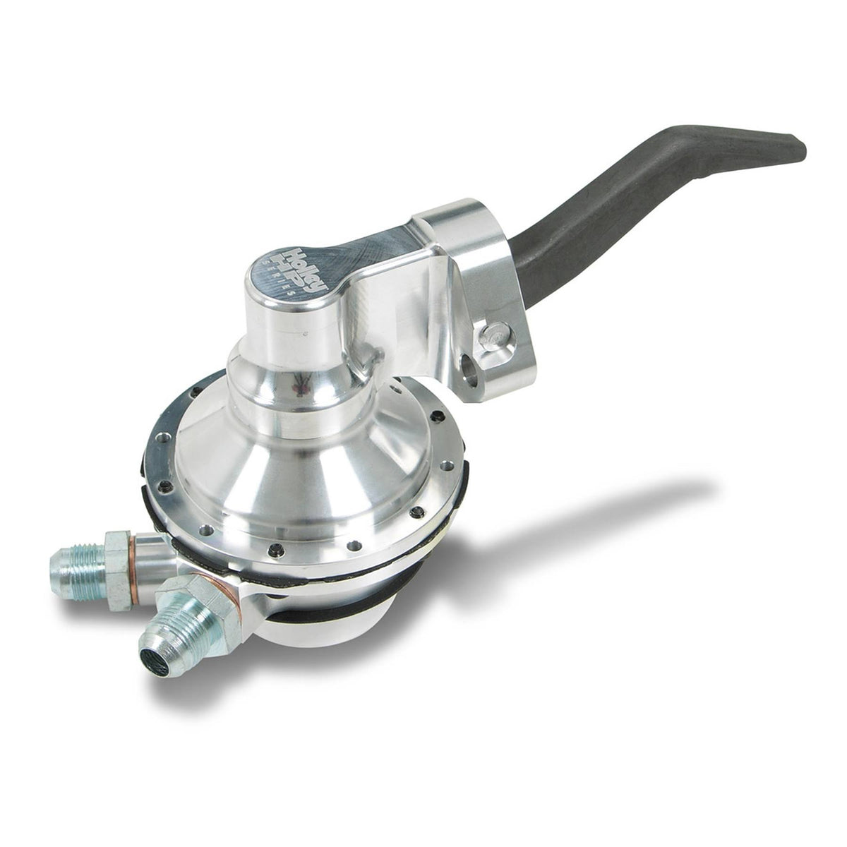 Mechanical Fuel Pump E6565