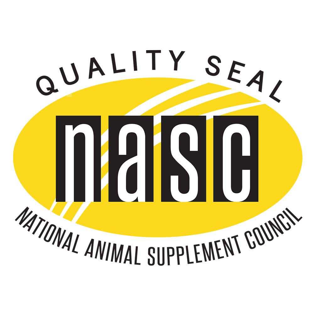 Weight Management for Dogs Q5875