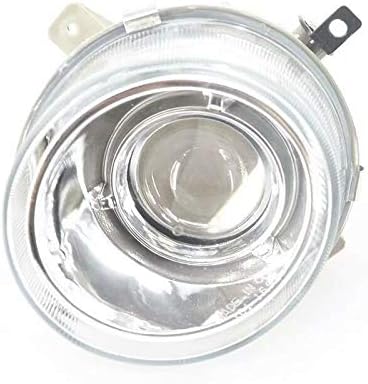 Right Front Fog Lights Lamp Assembly for Hyundai Terracan T171