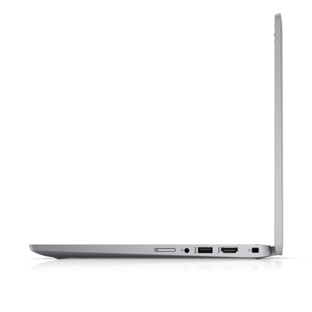 Refurbished Dell Latitude 5320 Laptop 13.3" FHD Core i5 128GB SSD 8GB RAM V35372