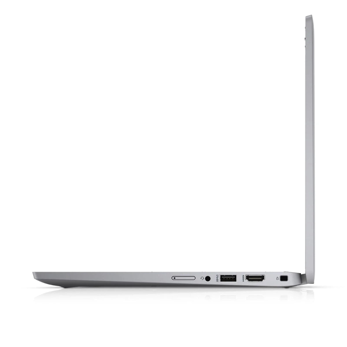 Refurbished Dell Latitude 5320 Laptop 13.3" FHD Core i5 128GB SSD 8GB RAM V35372