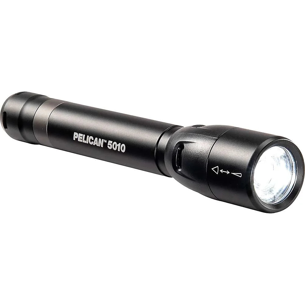Pelican 5010 Flashlight P17950