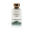 Eau De Parfum 3.4 FL. OZ./100 ML Q330