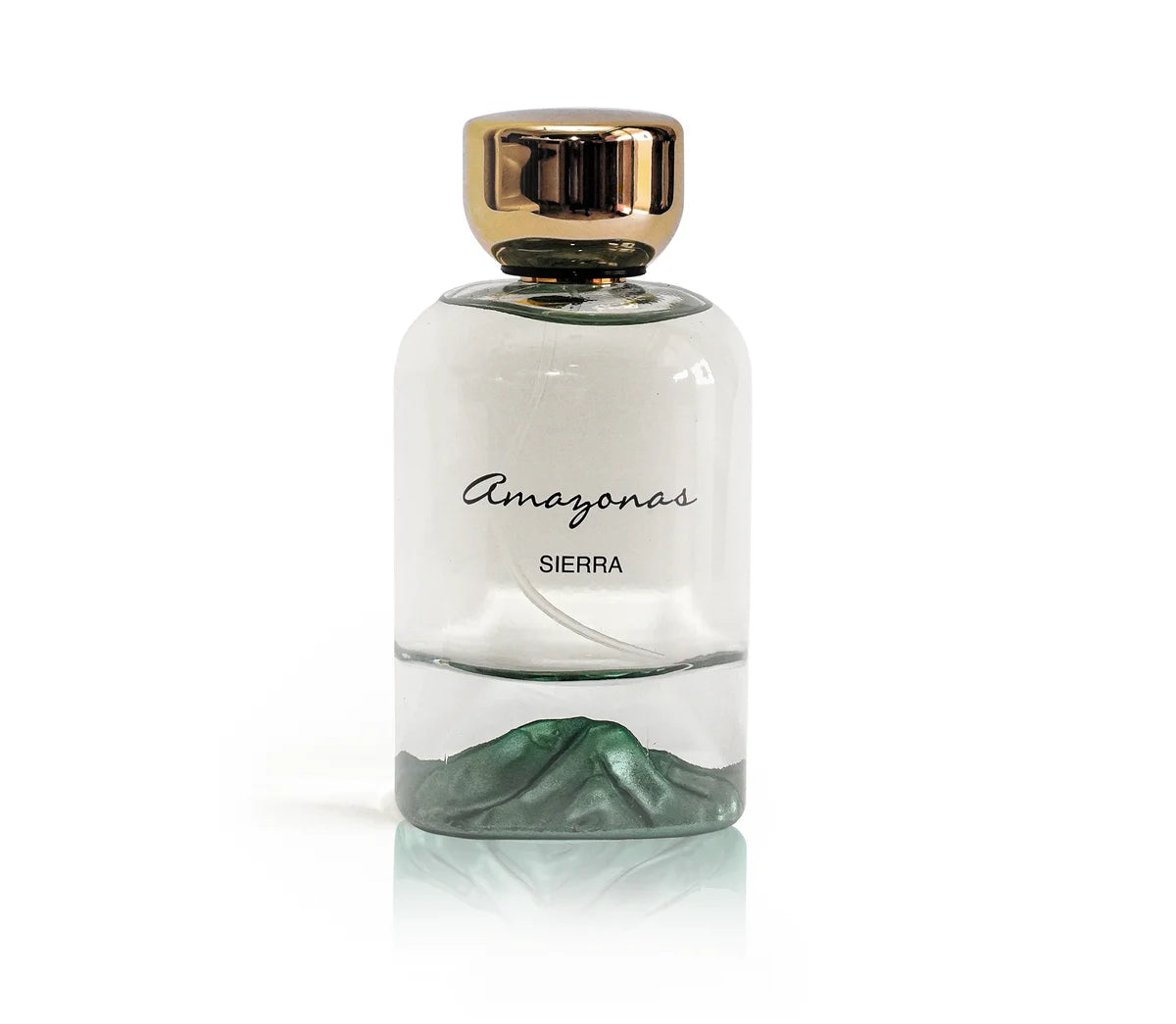 Eau De Parfum 3.4 FL. OZ./100 ML Q330