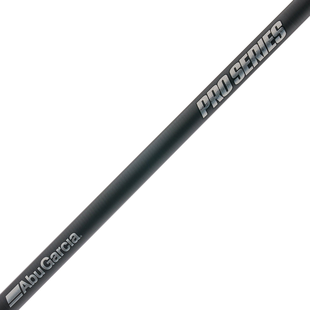 7FT MH SPIN Fishing Rod E625034