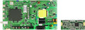 TV Repair Parts Kit T1622