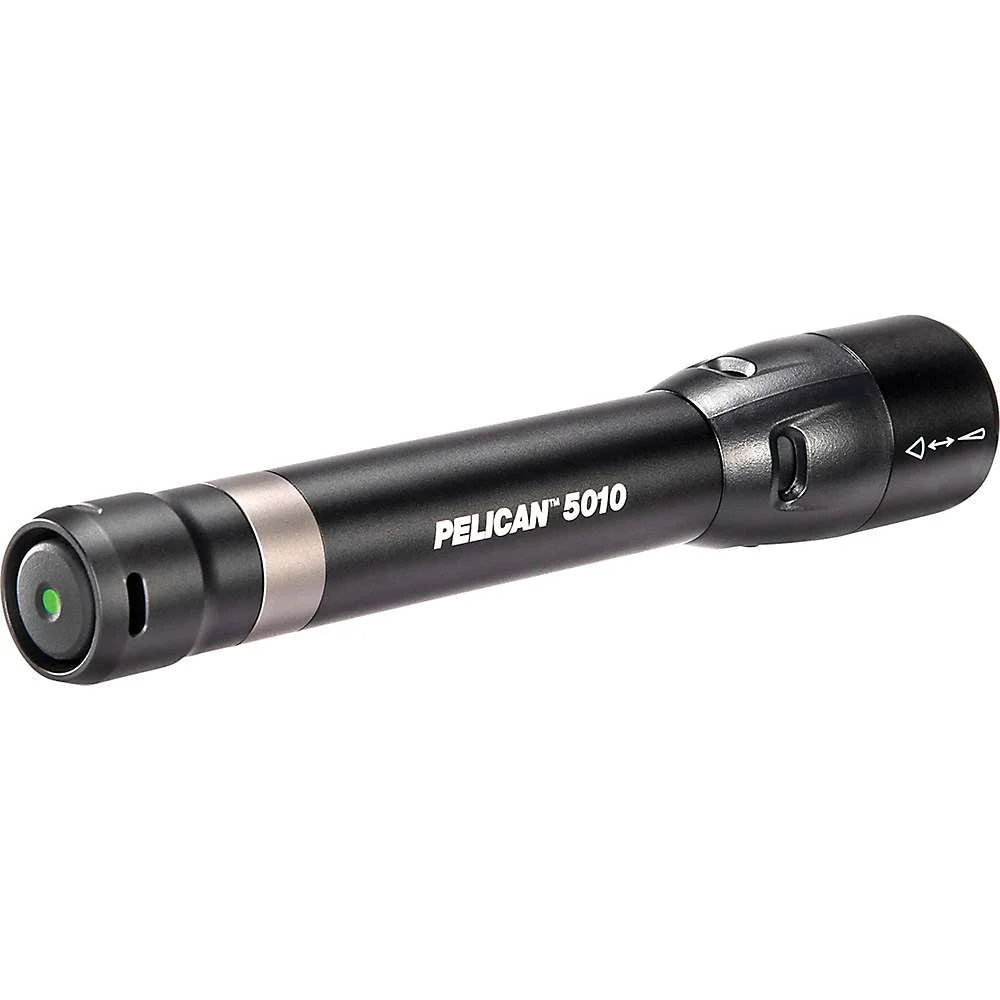 Pelican 5010 Flashlight P17950