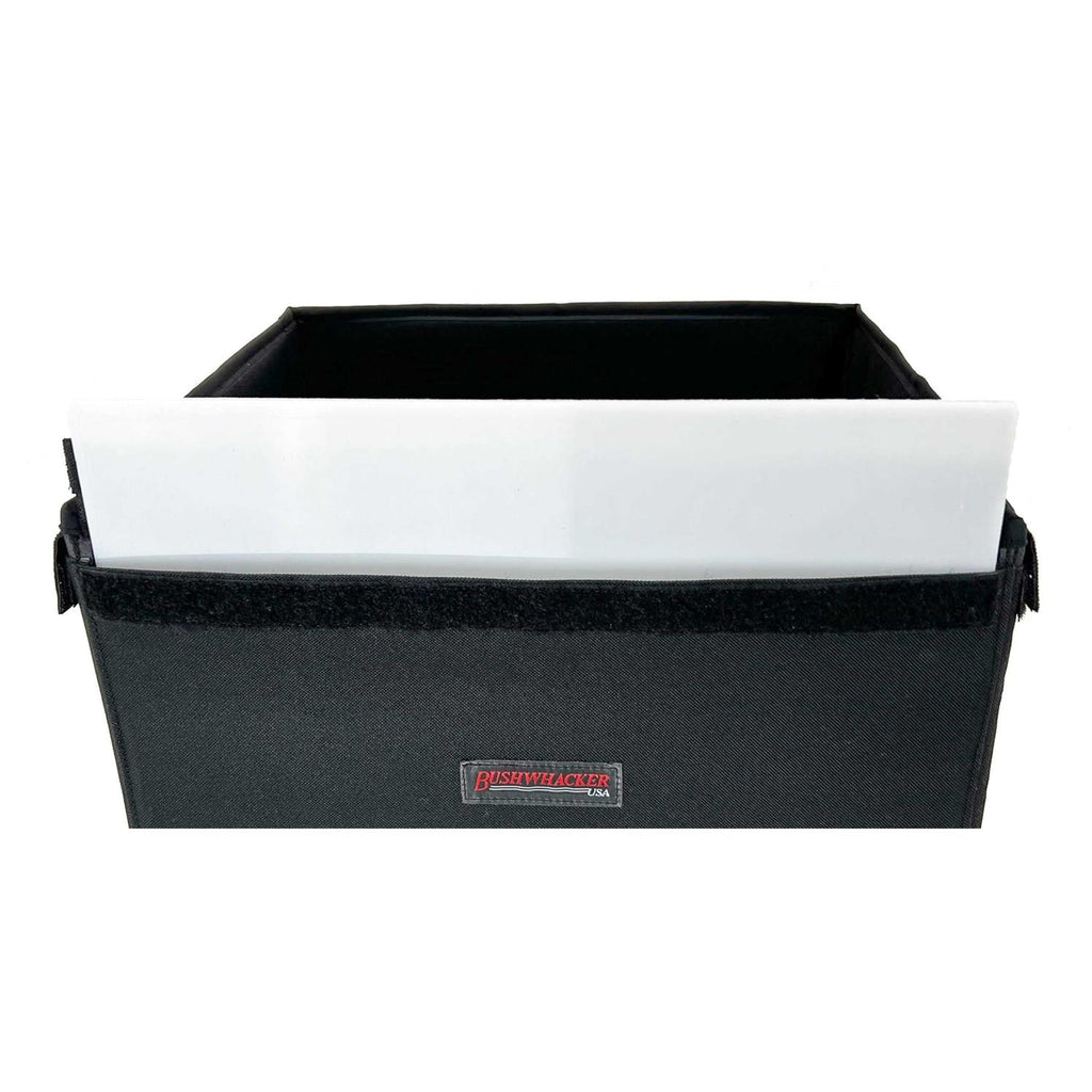 Bike Rack Cargo Carrier B3256