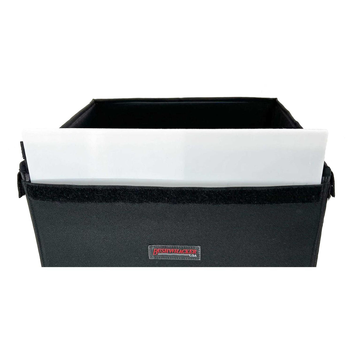 Bike Rack Cargo Carrier B3256