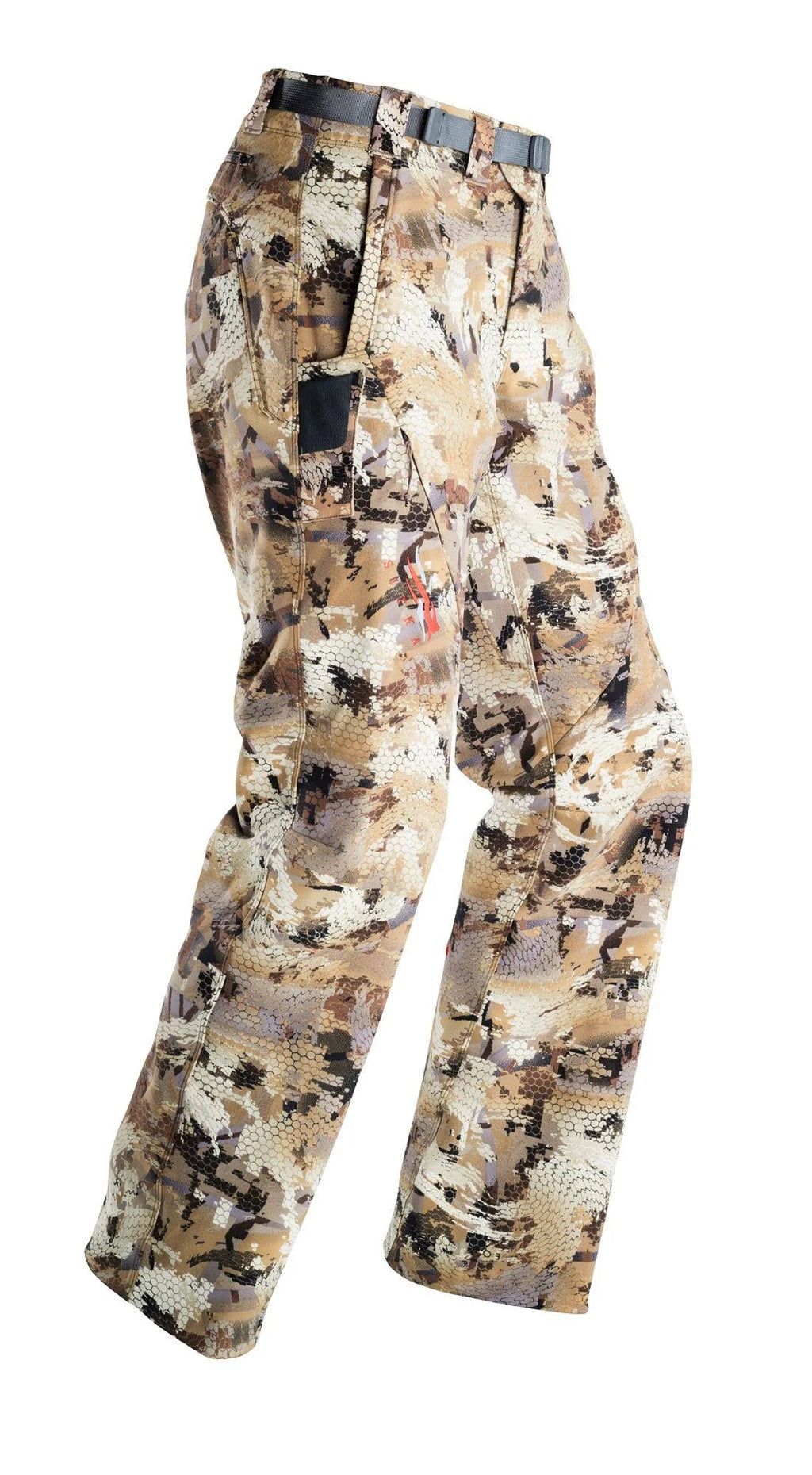 Men's Dakota Pant - Waterfowl - 36 R150