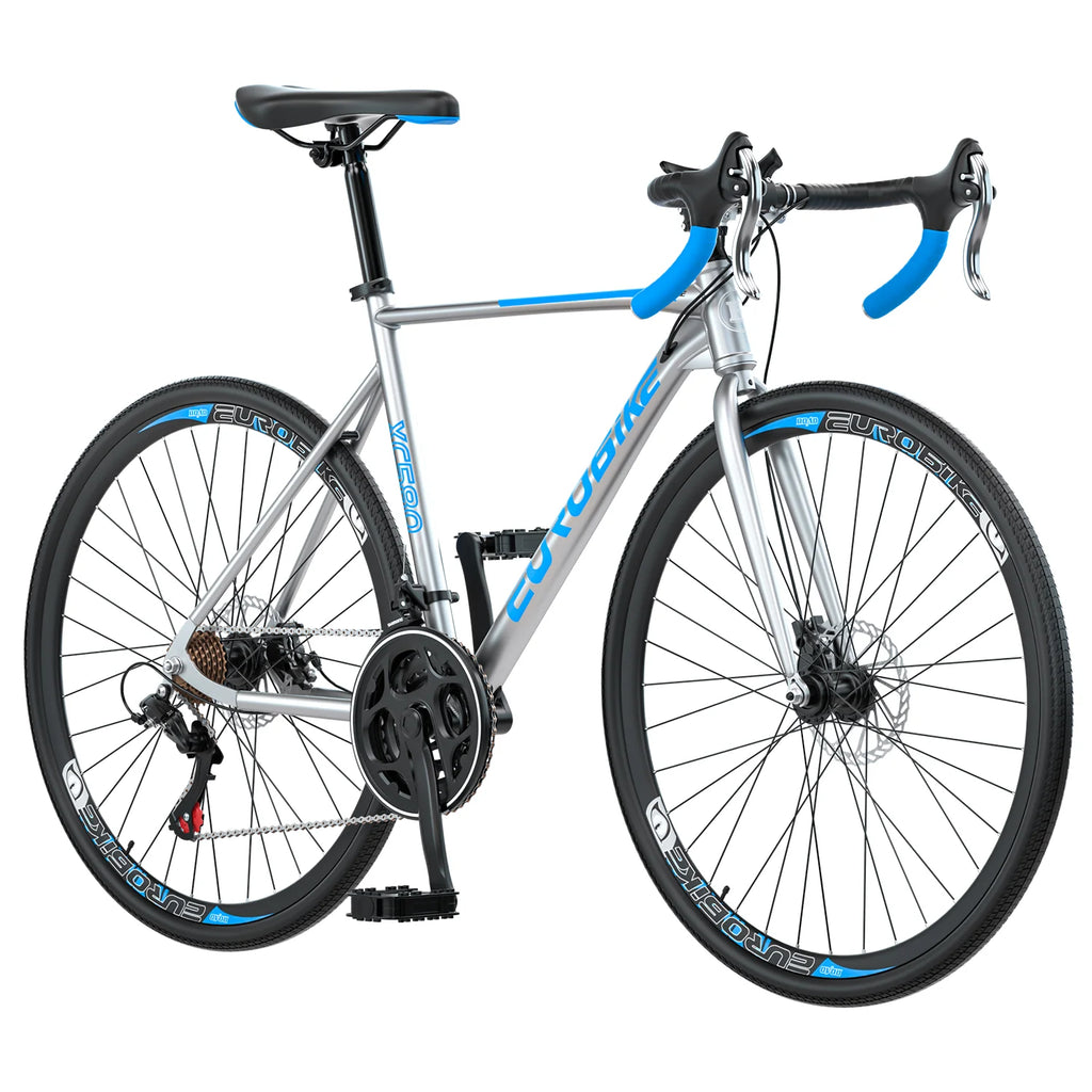 54cm Frame 700C*35C Wheels Bicycle P440752