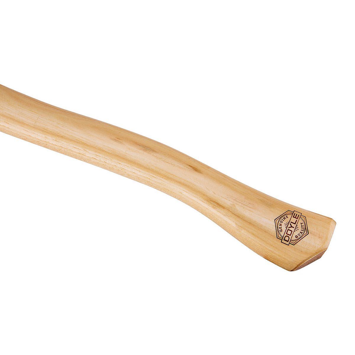 14 oz. Titanium Framing Hammer B59409