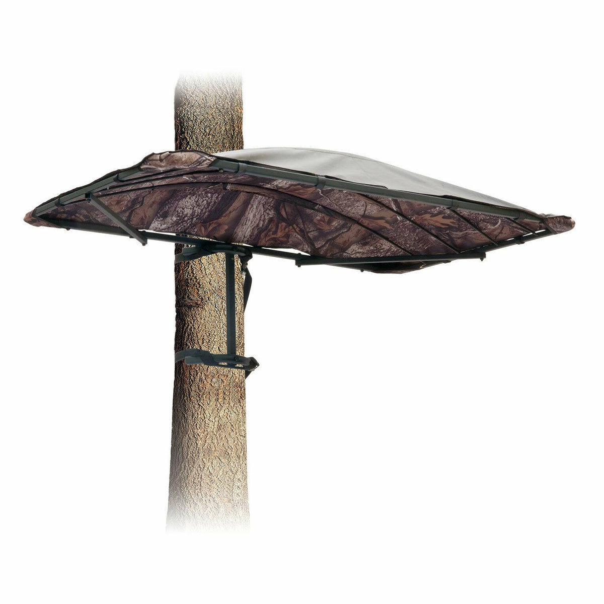 Roof Kit L88604