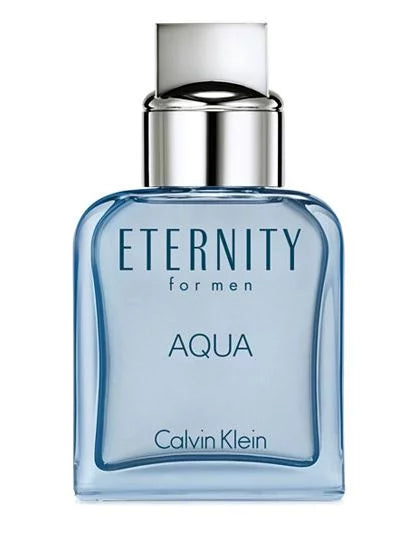 Eau de Toilette Spray 1.7 fl oz T658501