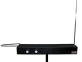Theremin K9250